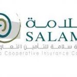 سويس ري: الرقمنة تساهم في جعل التأمين أكثر سهولة وبأسعار معقولة للعملاء