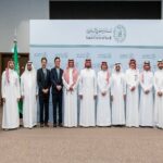 قرض تجاري دولي لمصر بـ500 مليون دولار بأجل ائتماني سبع سنوات