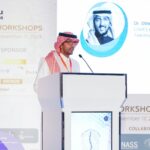 البحرين: الهلال تكافل تنظم فعالية للأيتام بالتعاون مع المؤسسة الملكية للأعمال الانسانية