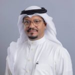 بيروتي: القطاع السياحي في حالة موت سريري