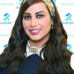 بنك البركة الإسلامي يحصد جائزة جديدة