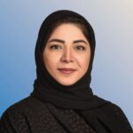 مصرف الإمارات للتنمية في “جلفود للتصنيع”