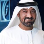 بنك مسقط يقدم جوائز مالية عند استخدام البطاقات الائتمانية