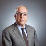 مصرف عجمان يعين مأمون الحمصي رئيس تنفيذي جديد للتكنولوجيا