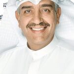 “بنك الخليج” ينظّم ورشة عمل حول “الأمن السيبراني”