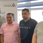 الإمارات: دراسة التأمين الصحي رفعت إلى مجلس الوزراء