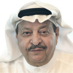 البحرين: الهلال لايف تهنئ موظفي فرع السيف في البنك الأهلي المتحد