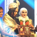 الإمارات: أبوظبي الوطنية للتأمين تنظم حملة التبرع بالدم