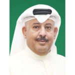 الكويت: “الكويتية – القطرية للتأمين” تنضم إلى عضوية الاتحاد الكويتي للتأمين