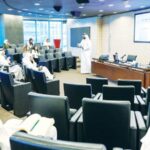 سلطنة عمان: تعاون بين ليڨا للتأمين وبنك عُمان العربي