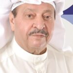 الكويت: مجموعة الخليج للتأمين ترعى منتدى المواهب الهندية -2023