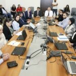 “موديز” تؤكد تصنيف “الإعادة” في الفئة A3 للقوة المالية للتأمين