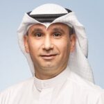 البنك الأهلي ينتهي من برنامج لدعم المشروعات الصغيرة بتعاون مع “EBRD”