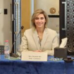 فرص للشراكة والتعاون بين غرفتي قطر وطرابلس الكبرى