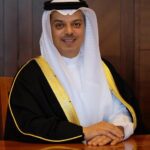 موظفات بنك نزوى يتألقن بجوائز مرموقة