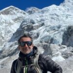 مصر: “أورينت للتأمين التكافلي” تكتتب بـ250 مليون جنيه كرأسمال كامل مصدر لها