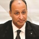 ماستركارد تتعاون مع بنك دبي الإسلامي لتقديم خدمات الدفع العابرة للحدود