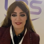 غلوب مد: شهر التوعية بصحة الرجل: سرطان البروستاتا