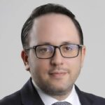 بنك الخليج يواصل ترسيخ مبادئ الاستدامة في المجتمع