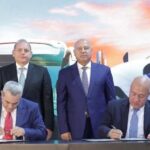 بنك التنمية الاجتماعية: تمويل 240 ألف عميل بقيمة 14 مليار ريال