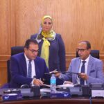 المؤتمر الرقمي الدولي الريادي للشباب اللبناني