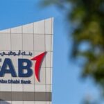 “CIB”يكشف عن تفاصيل رعايته لمعرض Cairo ICT”23 و Connecta