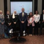 أرباح بنك دبي الإسلامي ترتفع 19.6%