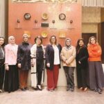 البنك الاسلامي الاردني أفضل بنك إسلامي في الاردن