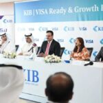 مصرف لبنان يرفض تمويل “خطة الطوارئ” إلا بقانون