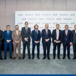 بنك مسقط ينظّم ندوةً لزبائن “نجاحي” للصيْرفة التجاريّة