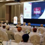 الإمارات وأوزبكستان تبحثان تعزيز فرص التعاون وتنمية الشراكات