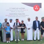 مصر: جي آي جي مصر – حياة تكافل تطلق مبادرة “إثمار”