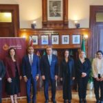 البنك العربي المتحد يطلق أول منتجاته للتمويل الأخضر المستدام