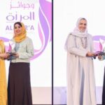 بنك ظفار يقدم حلولاً لتعزيز تجربة الزبائن