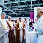 “بوبيان” يحتفي باليوم العالمي لخدمة العملاء