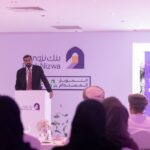 بروتوكول بين “الأهلي” و”تنظيم النقل البري الداخلي والدولي” لدعم الشركات