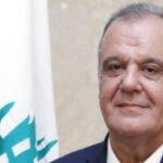 سلام بحث مع وفد هيئات الأمم المتحدة في خطة الطوارئ الحكومية