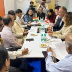 Prevensure تستحوذ على شركة AIG لبنان