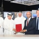 مجموعة QNB أفضل بنك لإدارة الثروات في قطر 2023