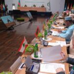 دبوسي يهنئ بالاستقلال: للإستفادة من نقاط القوة من الناقورة الى طرابلس الكبرى