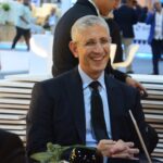 جمعية البنوك تناقش رفع الأردن من القائمة الرمادية في مكافحة غسل الأموال