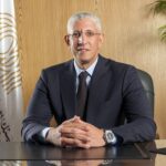 مصرف الراجحي السعودية يحصد 3 جوائز ويتميز بمنتجات تمويل التجارة