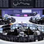 الأردن: الاتحاد الأردني لشركات التأمين يقدم محاضرة لمنتسبي المعهد المروري الأردني