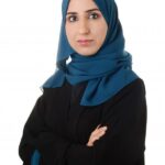 بنك نزوى يؤكد التزامه بتطوير قطاع التمويل الإسلامي