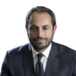 مصر: “مصر للتأمين التكافلي – ممتلكات” ترفع رأسمالها لـ250 مليون جنيه