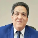 سلطنة عمان: جاهزية أنظمة تبادل معلومات ومطالبات التأمين الصحي في منصة “ضماني”
