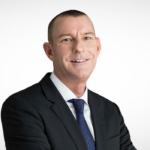 “الريجي” ضبطت منتجات تبغية مهربة ومزورة في مناطق عدة