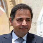 “مصرف أبوظبي الإسلامي” أفضل مصرف إسلامي في العالم للخدمات المصرفية الخاصة