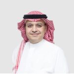 بنك التنمية الأفريقي يوقع (3) اتفاقيات لدعم ليبيا