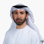 مصر: “الرقابة المالية” تعتمد وثيقة تأمين وحدات التمويل العقاري لشركة “مصر تكافل”
